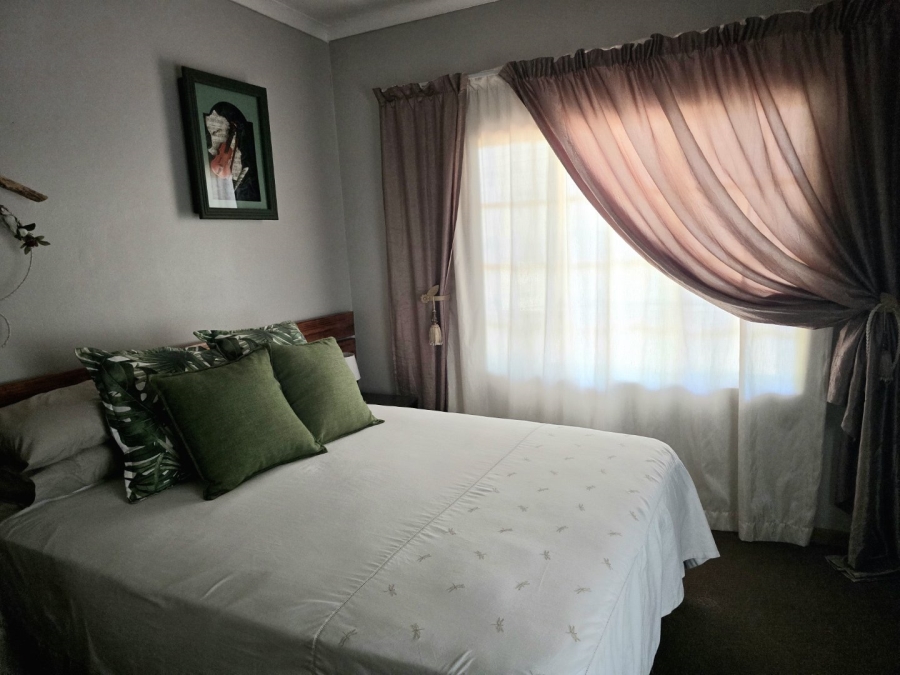 Commercial Property for Sale in Hotazel Rural Northern Cape